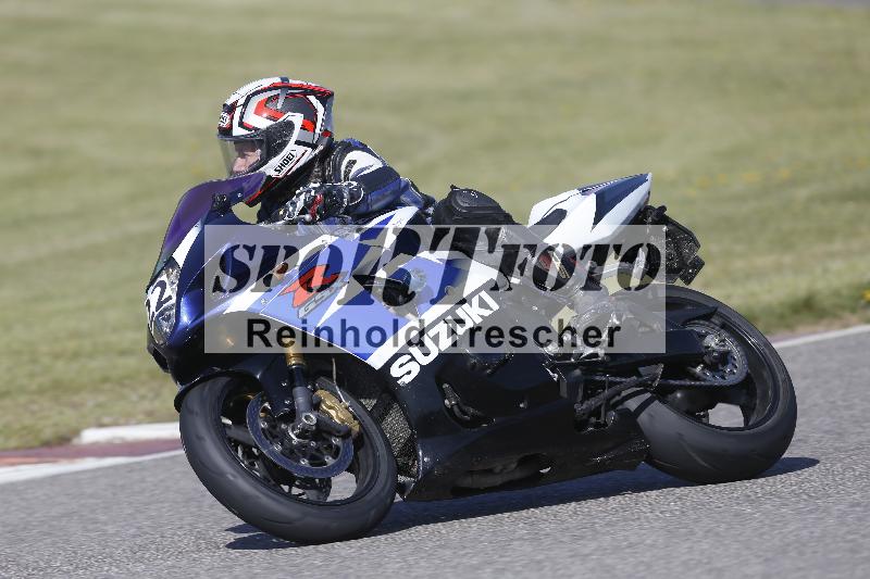 /07 09.04.2026 Cornu Master School ADR/Gruppe blau/22